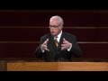 Transitioning To The Cross John 12 17 26 Transitioning To The Cross John 12 17 26