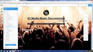 A2 media evaluation question 4