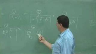 Capacitors Example 2 Part 1