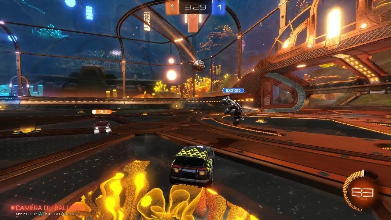 Rocket League_20260219132258