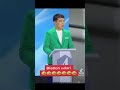 O Tgan Kunlar Asari Hammaga Har Xil Tasir Qilar Ekandaрџ Ј Uz O Tgan Kunlar Asari Hammaga Har Xil Tasir Qilar Ekandaрџ Ј Uz