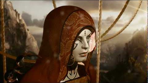 medusa-shrowdedHD 3-dust.flv