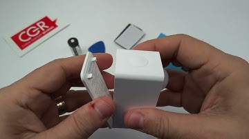 Is This the Smartest Presence Sensor Yet? Meross MS605 Thread Unboxing