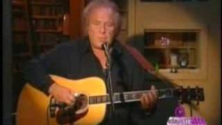 Don Mclean - Castles In The Air