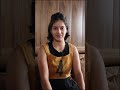 What Motivated you to Join the Indian Armed Forces ? | Mentors Institute #ssb #ssbtipsvideos #shorts