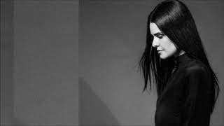 ANNA - Essential Mix , BBC Radio 1 (12/01/2019)