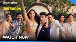 246px x 138px - Prime Video India - YouTube