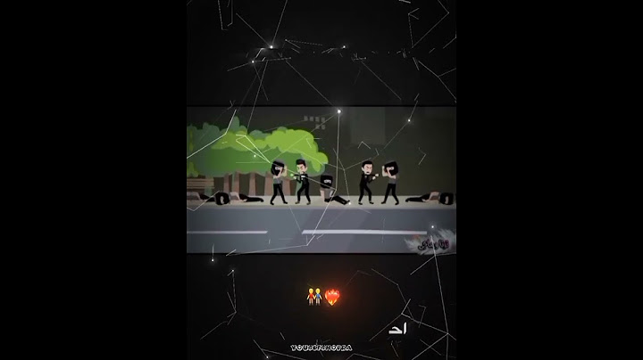 ادهم و مراد لما يكتمعو مع بعض 💪💪