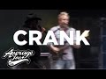 Colt ford  crank it up official lyric