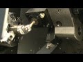 HAAS ST10 Y Axis Livetool Demo.MPG