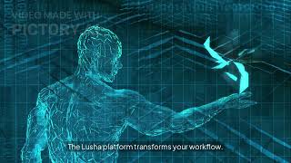 Lusha Chrome Extension – Instantly Find Verified B2B Contacts Anywhere