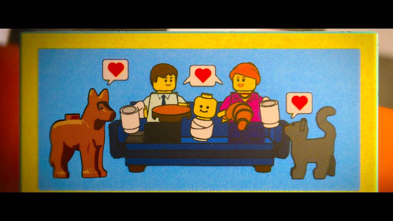 Как я провожу своё свободное время - YouTube