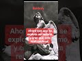 #losterminosdemirendicion #fypシ゚viral #reels #bunbury #frases #clips #rockentuidioma
