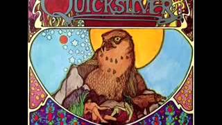 Video thumbnail of "Quicksilver Messenger Service   Quicksilver 1971 dont cry my lady love"