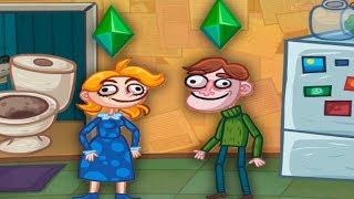 НОВЫЙ ТРОЛЛИНГ ВСЕХ ВИДЕО ИГР НОВЫЙ ТРОЛЛИНГ ВСЕХ ВИДЕО ИГР