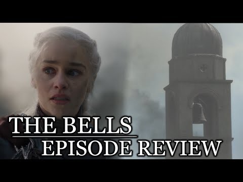 game-of-thrones-|-season-8-episode-5-'the-bells'-review