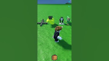 Day:3 of making a roblox game