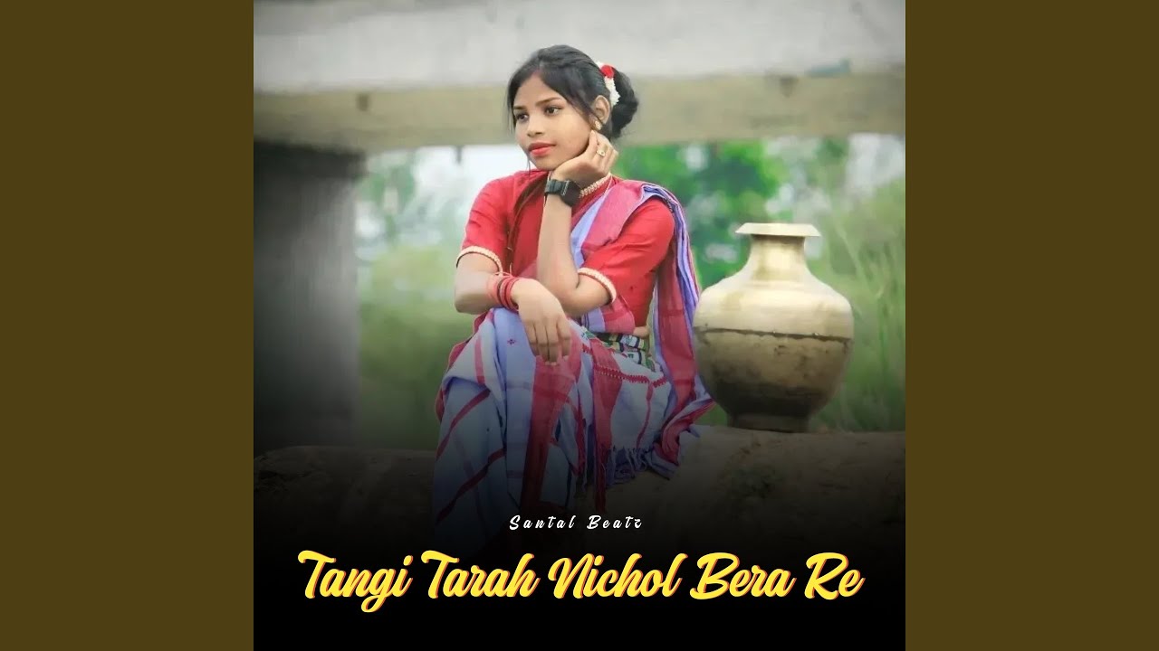 Tangi Tarah Nichol Bera Re