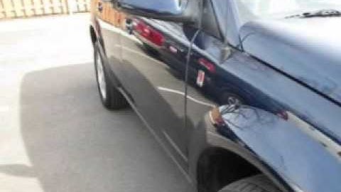 2007 Saturn VUE - North Olmsted OH