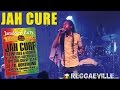 Jah Cure - Sunny Day @ Jamdown Party in Dortmund, Germany [October 31st 2014]