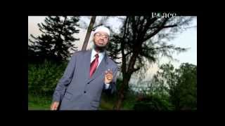 A Friendly Message by Dr. Zakir (The Most Profitable Business)