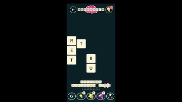 Wordbrain Pig Level 20 Answers - Wordbrain Pig Updated 2019