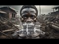 Monde Ya Souffrance Official Audio Erickson Kiza Monde Ya Souffrance Official Audio Erickson Kiza