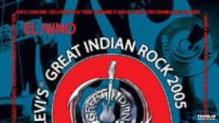 Great Indian Rock Vol 9 - (2005)