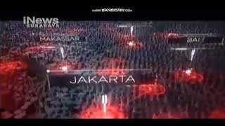 Download lagu inews station id