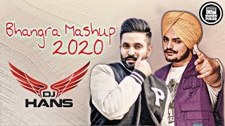 Use headphone .....................modern......
.....punjab........................ ...................subscribe.....
.....now............................ __...