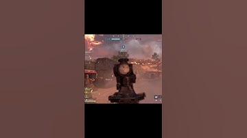 Quick Triple!!! #shorts #battlefield #battlefield6 #gaming #multiplayer #gamer #fps #epic #multikill