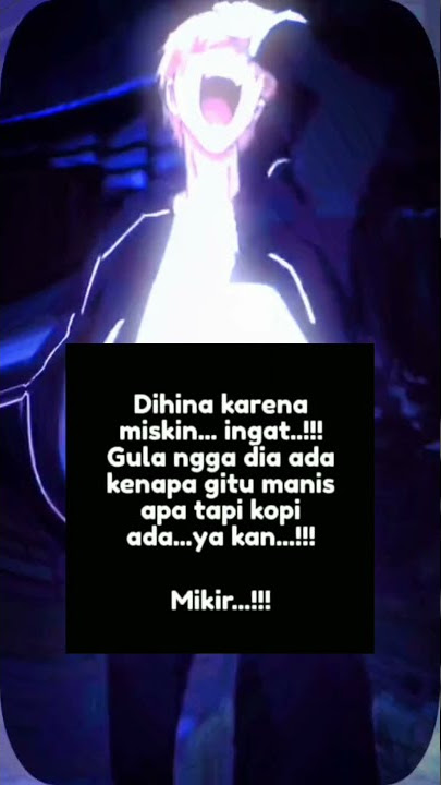 Story'WA DJ MAHABARATA viral Tiktok 2
