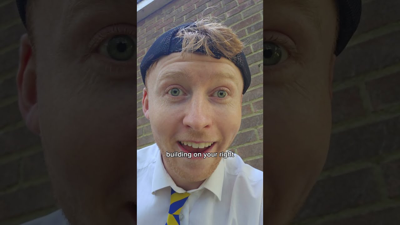 New Year 7s Then Vs Now 