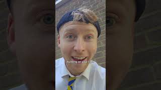 New Year 7s Then Vs Now!