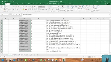 Hướng dẫn cập nhật tiết phân phối chương trình lên hệ thông CSDL ngành tỉnh cấp THCS