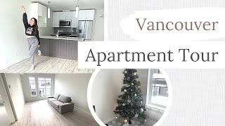 Our Apartment Tour In one of the Most Expensive City
