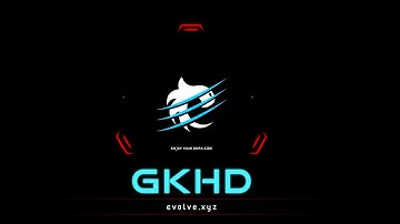 Ev0lve just got UPDATED. CSGO HvH media /w Ev0lve.xyz + OTC, going wild + best config.