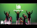 Exile contemporary fall 22  arts house dance company