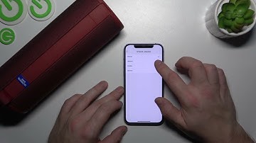 How to Change the Language on Your Ultimate Ears MegaBoom 3