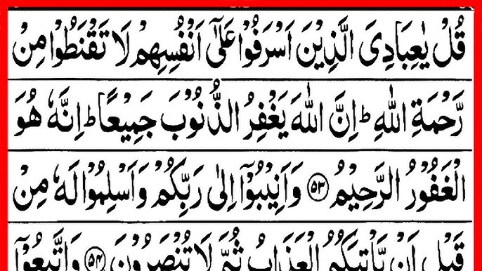 Rus hammomi va unda jinsiy aloqa