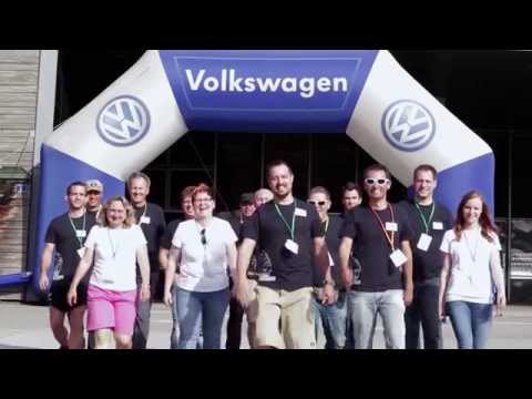 Порше мобилити кредит на авто: Porsche Finance Груп - часть Порше Холдинга