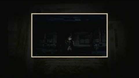 Fatal Frame 1 Blind Playthrough - Part 19