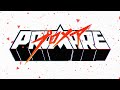 PROMARE: INFERNO (dual mix)