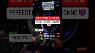 Download Lagu 🎁 Switching genre 🎁 #dj #djcandy #djsfrenchcandy MP3 Download Lagu 🎁 Switching genre 🎁 #dj #djcandy #djsfrenchcandy MP3