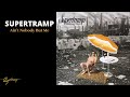 Video thumbnail for Supertramp - Ain't Nobody But Me (Audio)