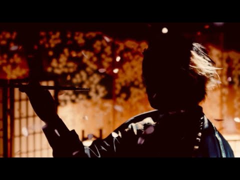 【実写】神っぽいな／歌枠【そうま】