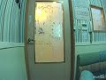 真田アサミ&amp;かとうひろこ/Welcome!2000【うたスキ動画】