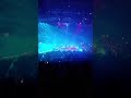 Travis Scott Drugs You Should Try It LIVE AT PHILLY