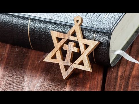 Βίντεο: Ποια θρησκεία ασκούσαν οι Βαβυλώνιοι;
