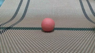 Random animation compilation #1